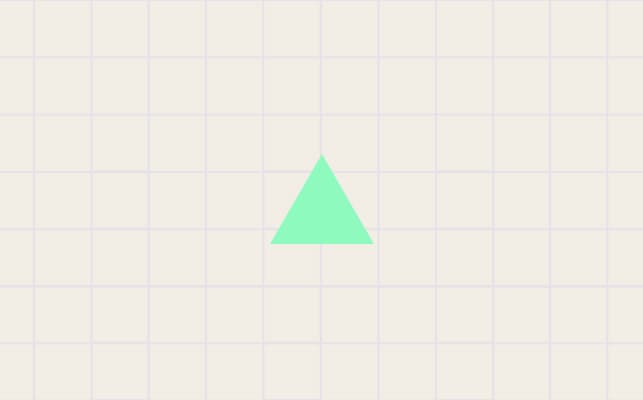 course | Adobe Illustrator - July 2025